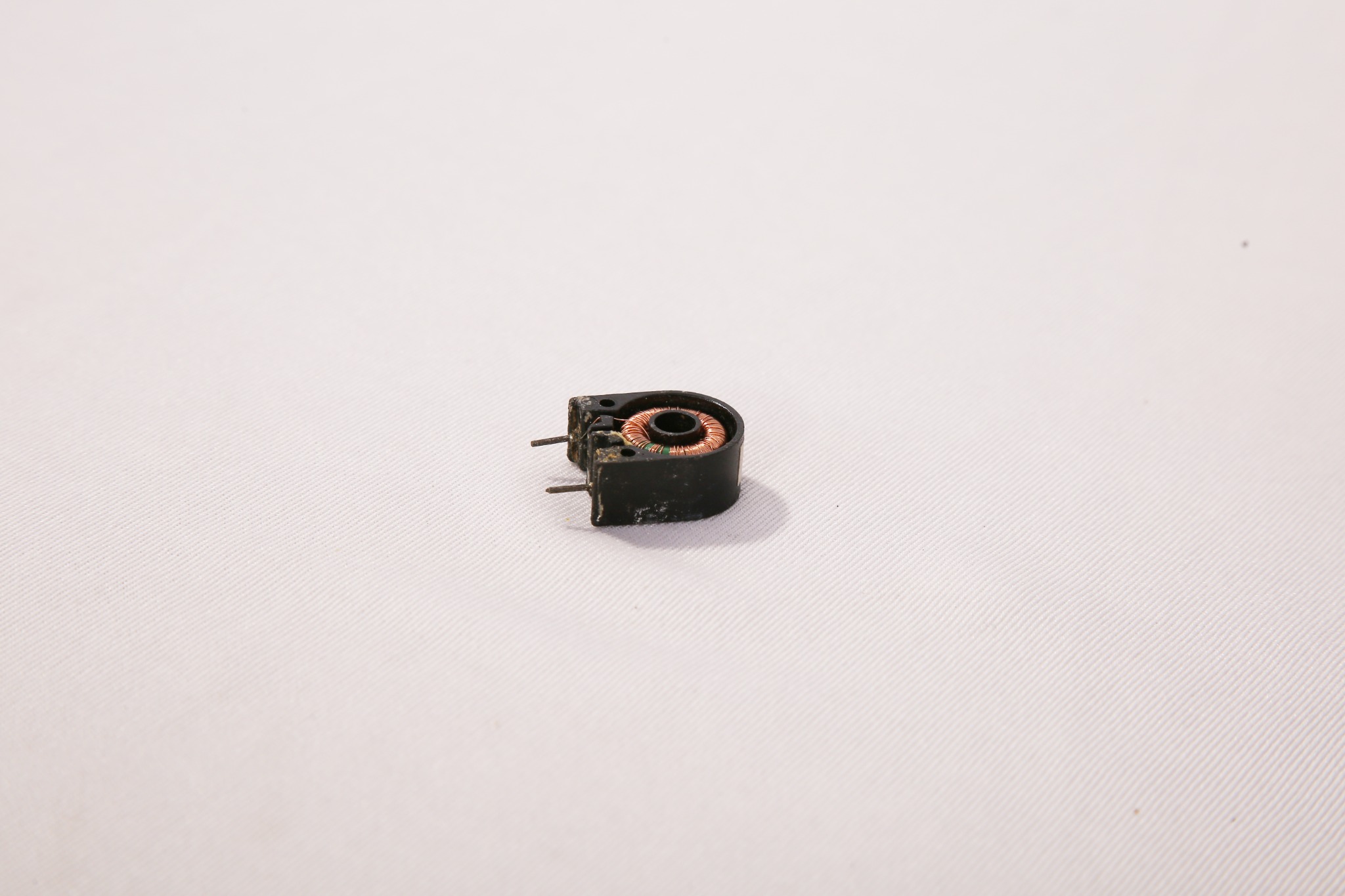 Current transformer