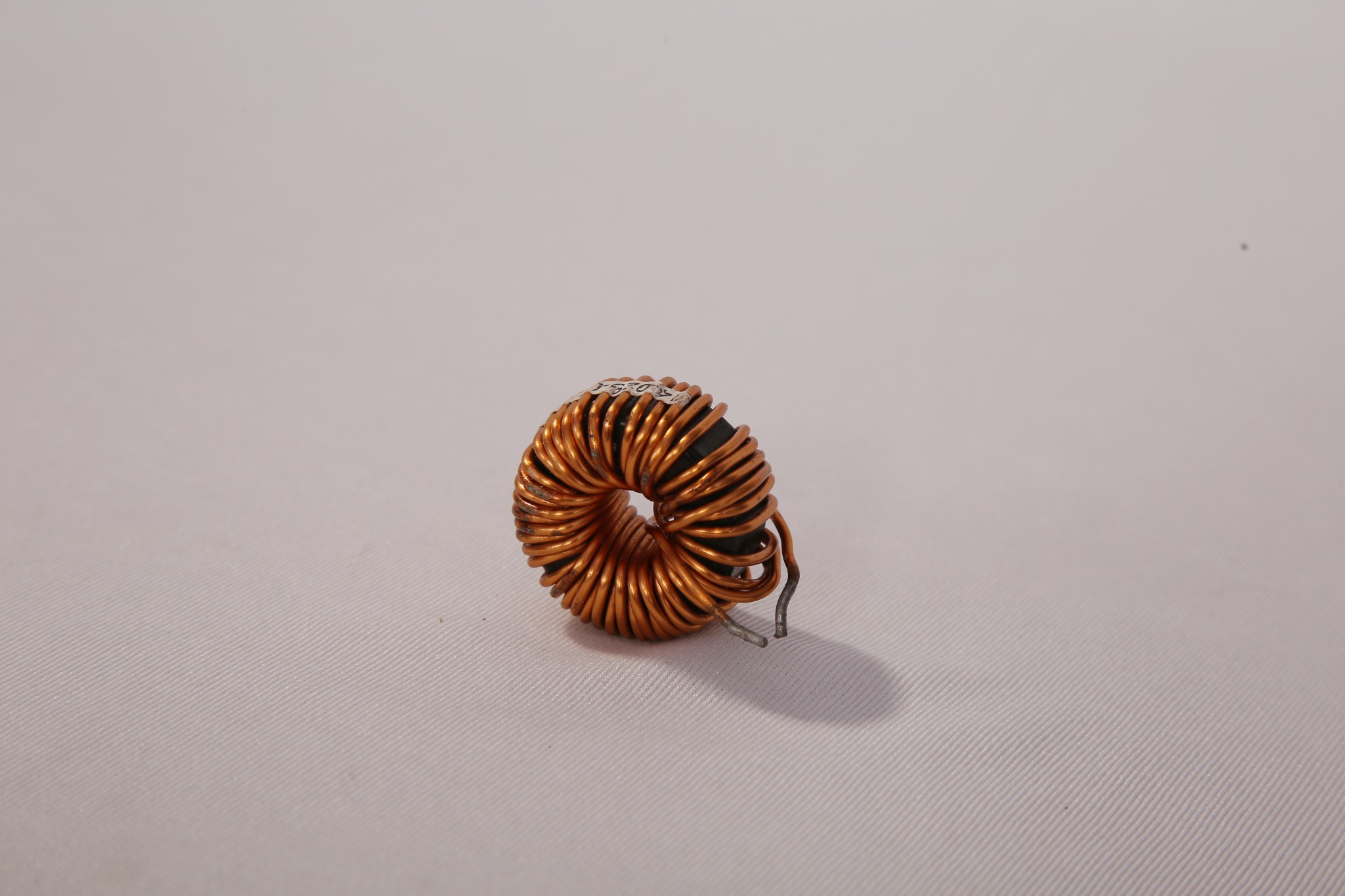 Power inductor