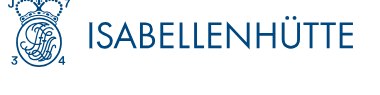 Isabellenhütte logo