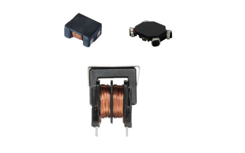 eaton-cms-inductor