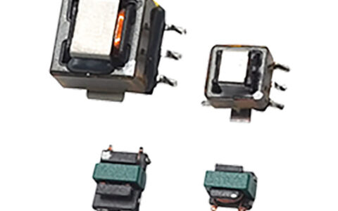 eaton-ecst-family-500x500