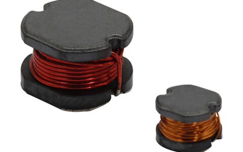 LD Inductor