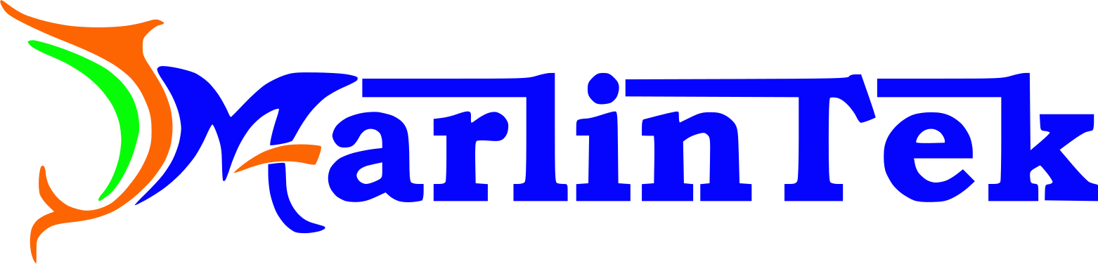 MarlinTek
